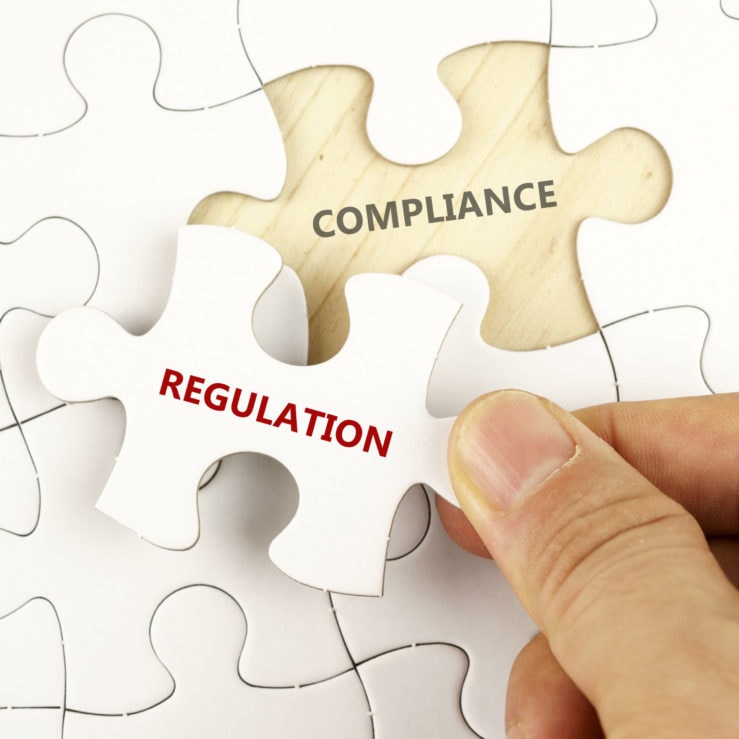 Fire Protection in 2025: Regulation, Innovation and the Role of Trusted Compliance Partners